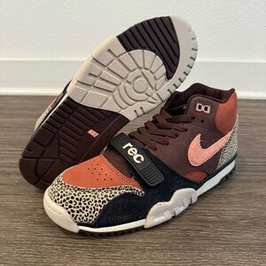 Nike SB Air Trainer 1 sz 9.5